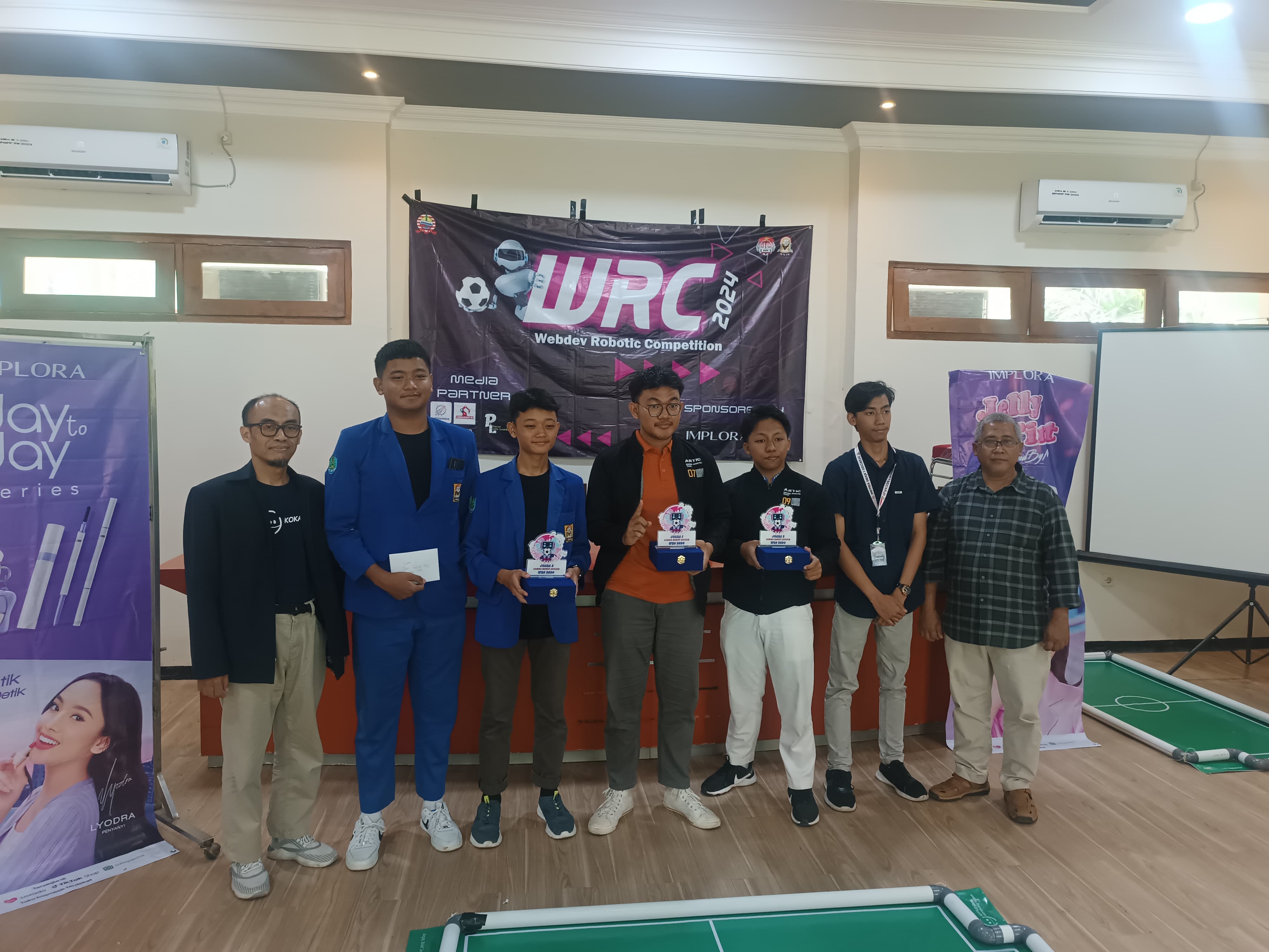 this used to be photo