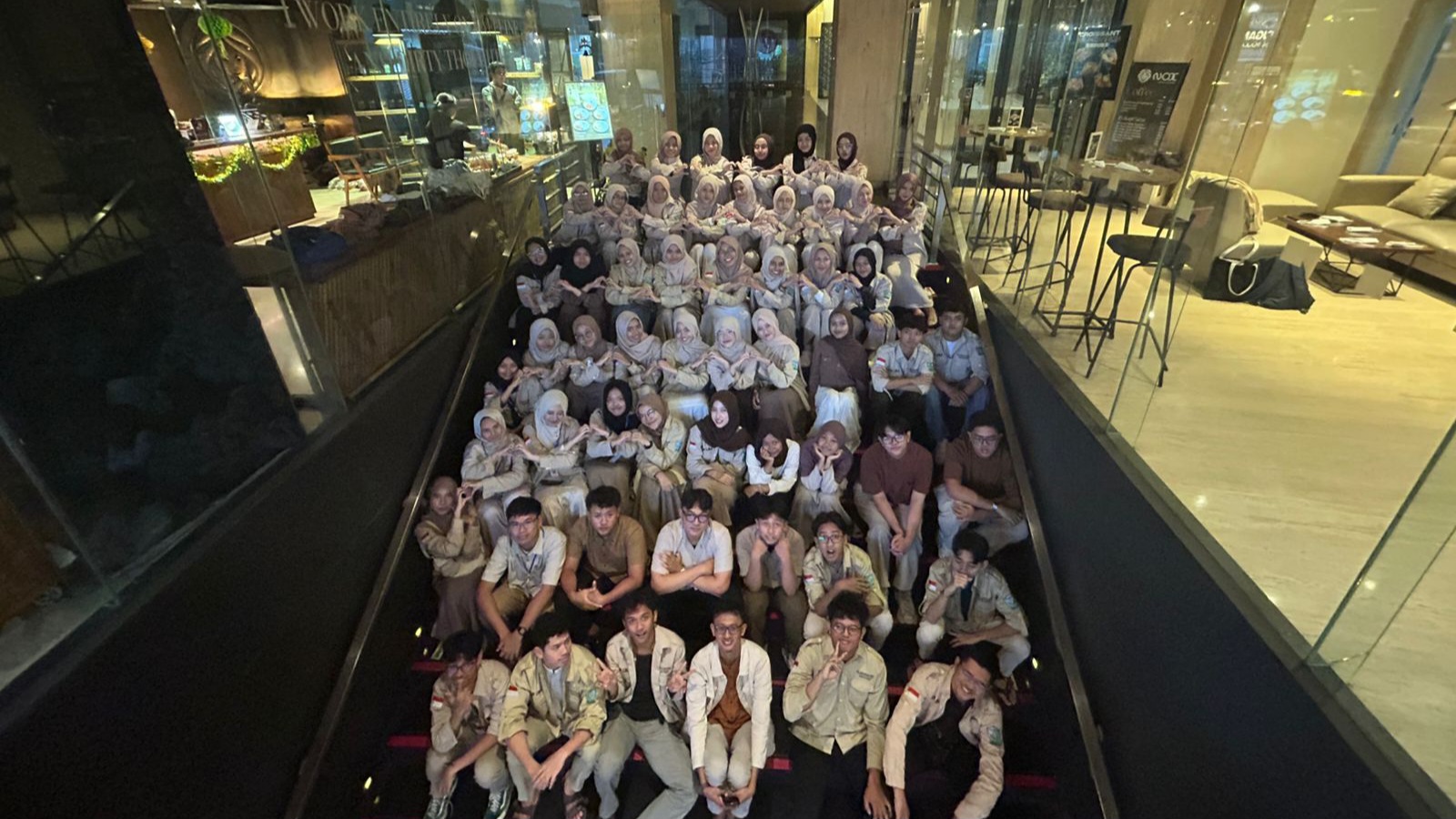 this used to be photo