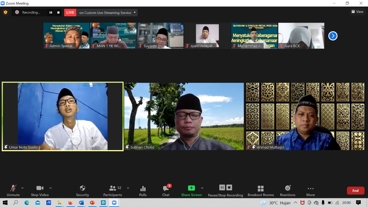 this used to be photo