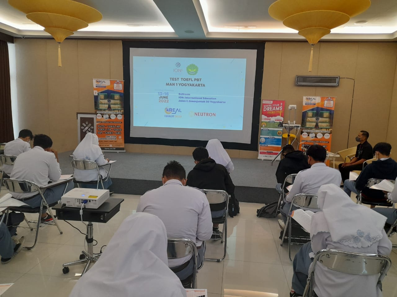 this used to be photo