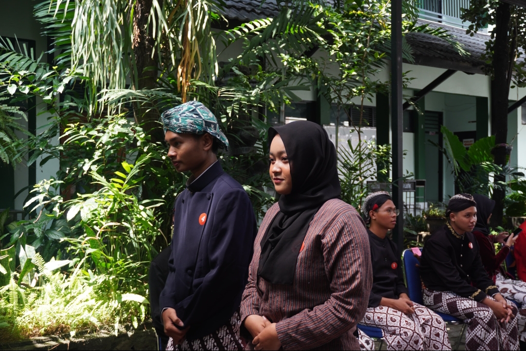 this used to be photo