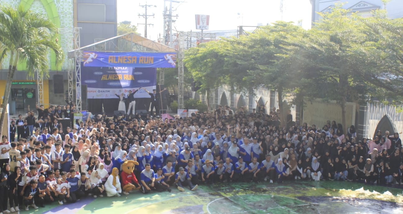 this used to be photo