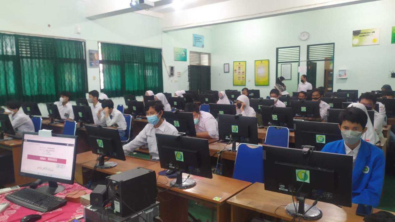 this used to be photo