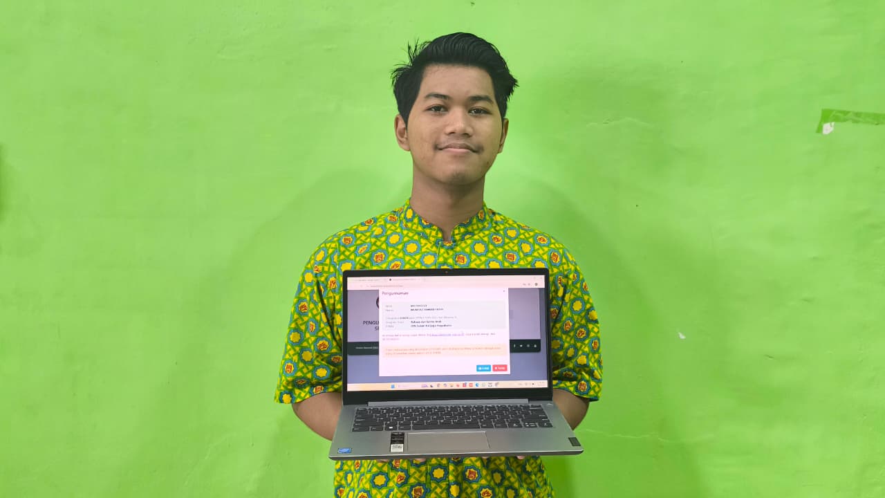 this used to be photo