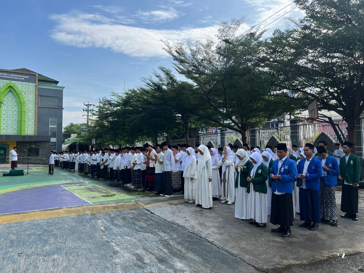 this used to be photo