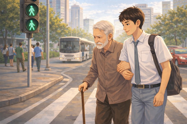 this used to be photo