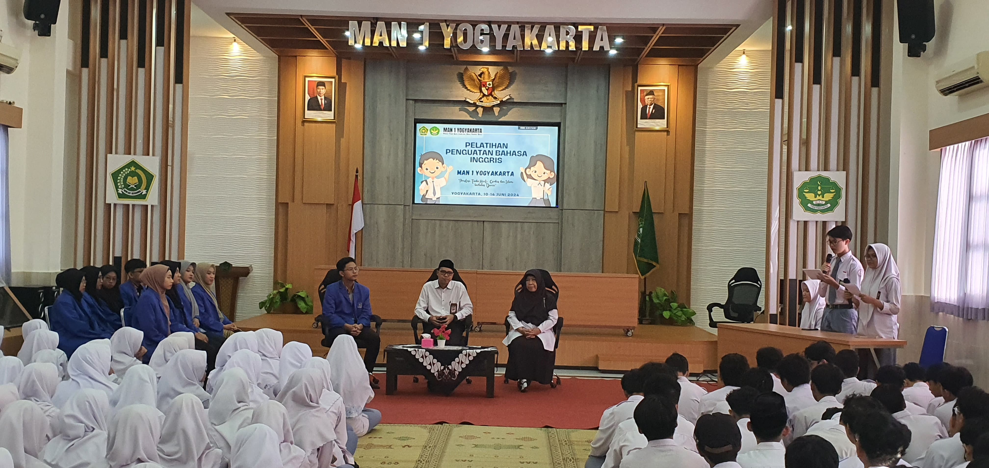 this used to be photo