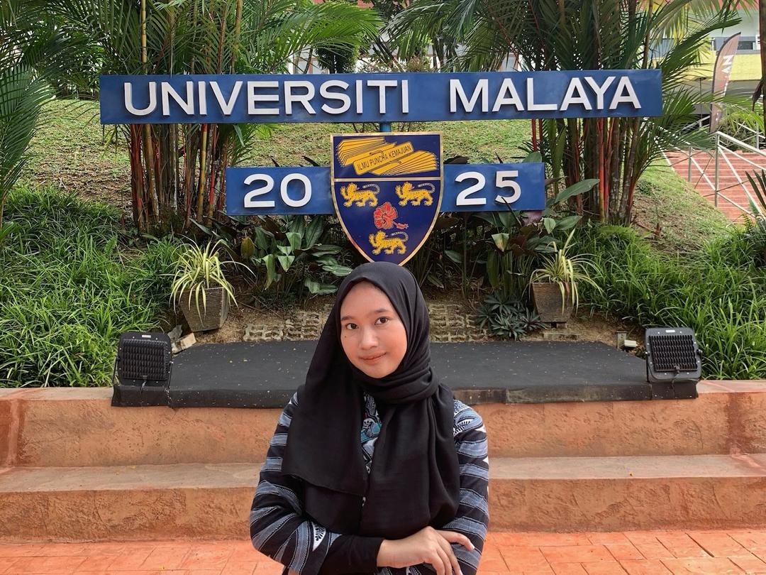 this used to be photo