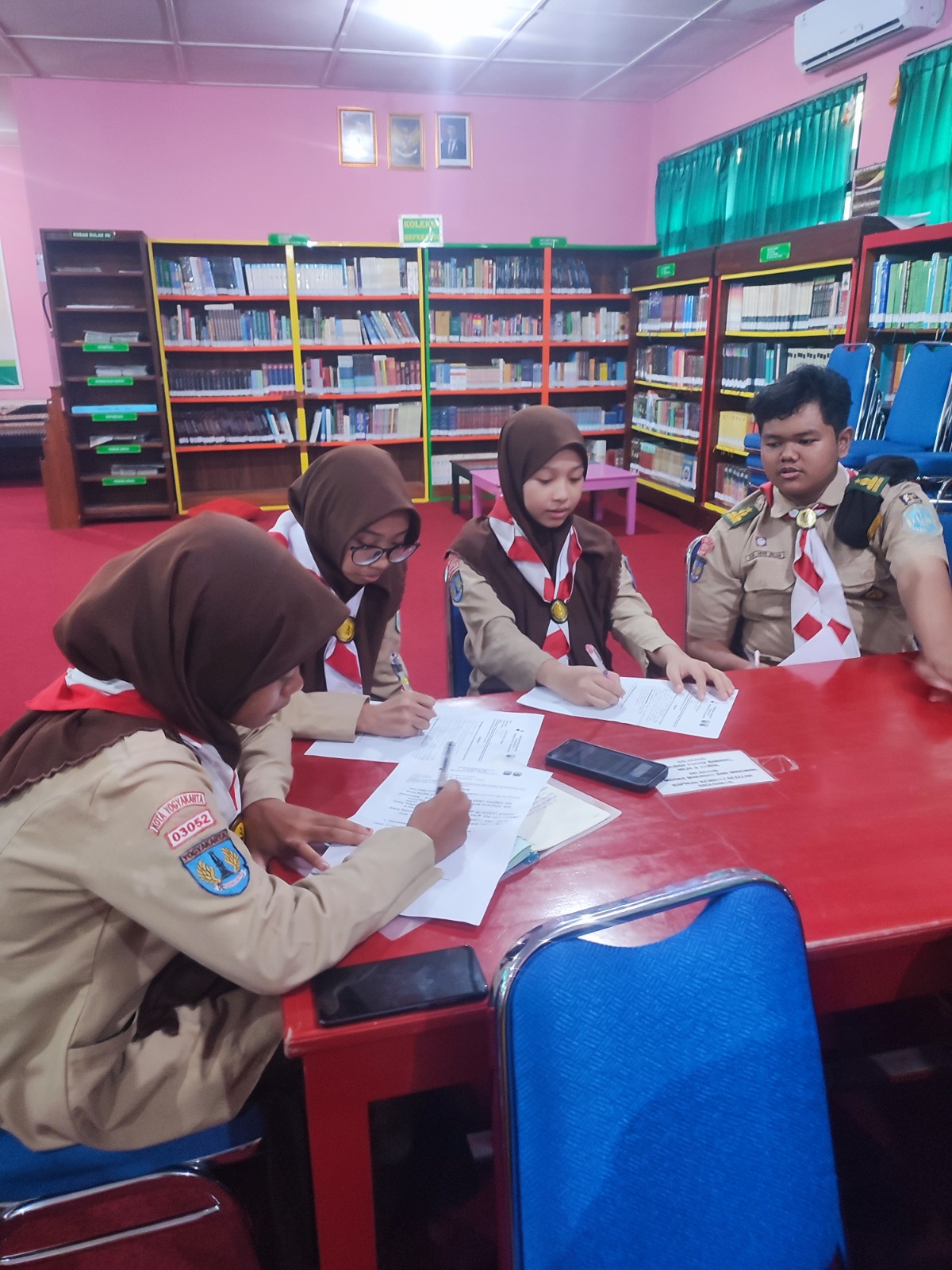 this used to be photo