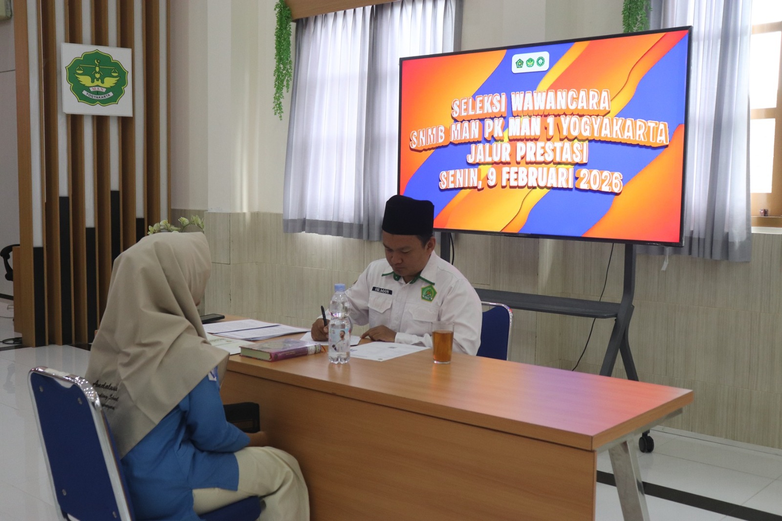 this used to be photo