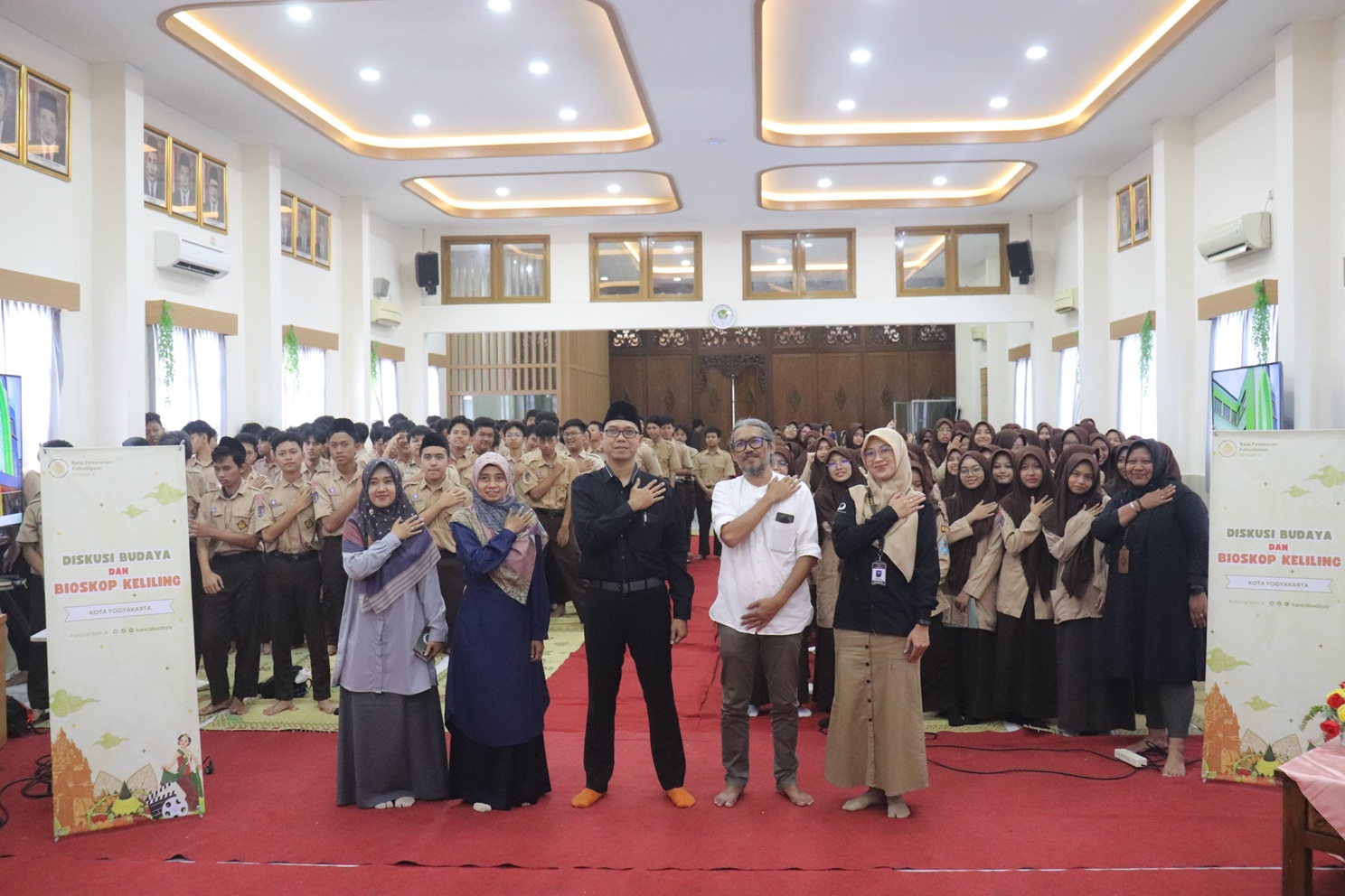 this used to be photo