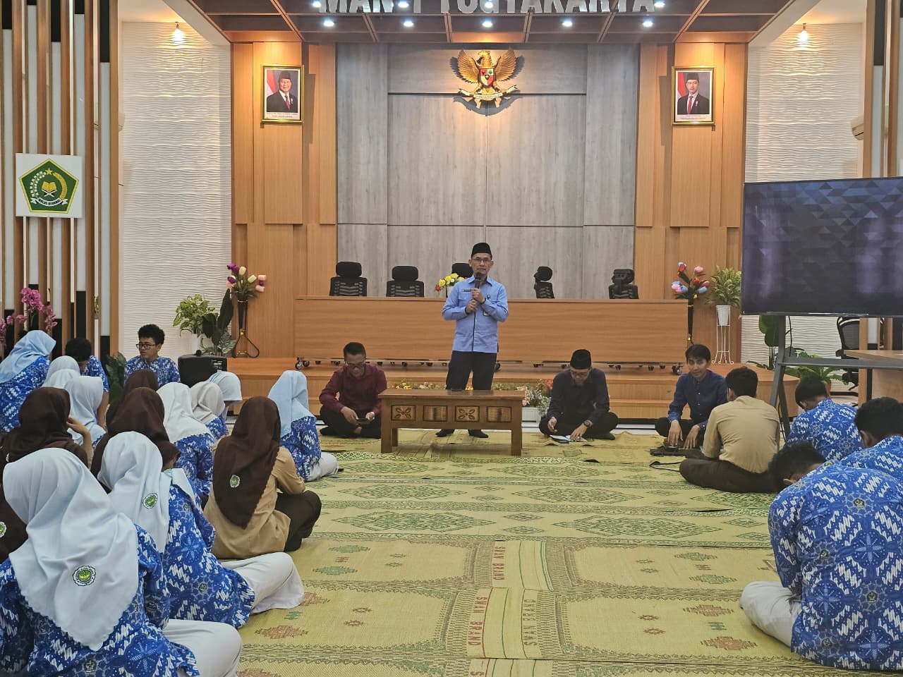 this used to be photo