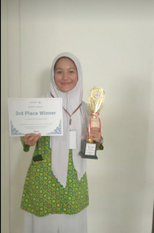 this used to be photo