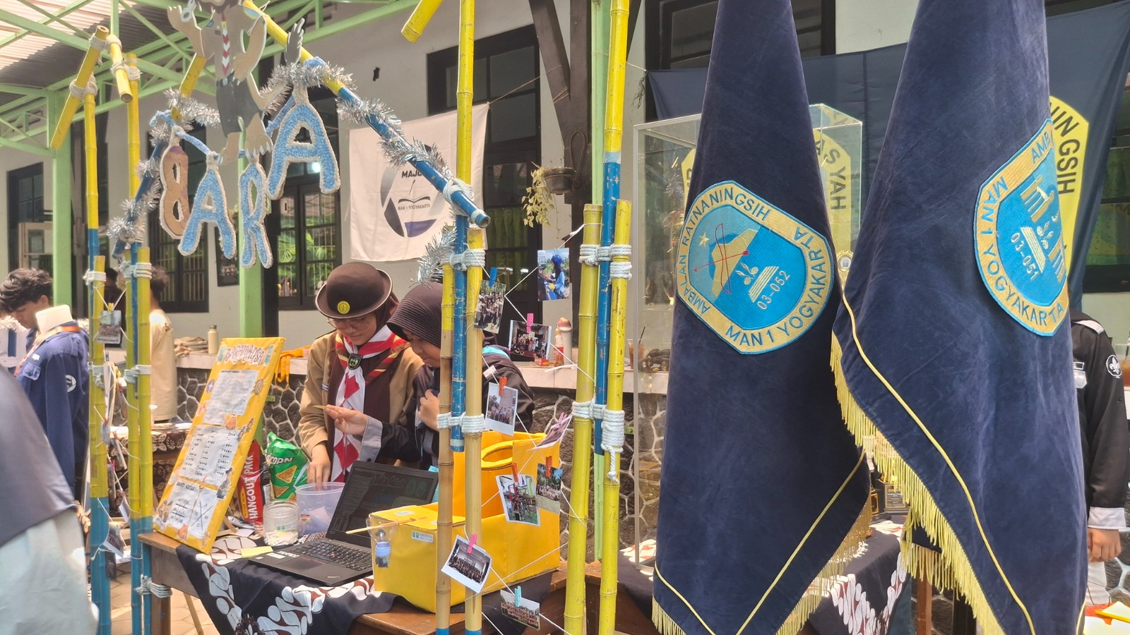 this used to be photo