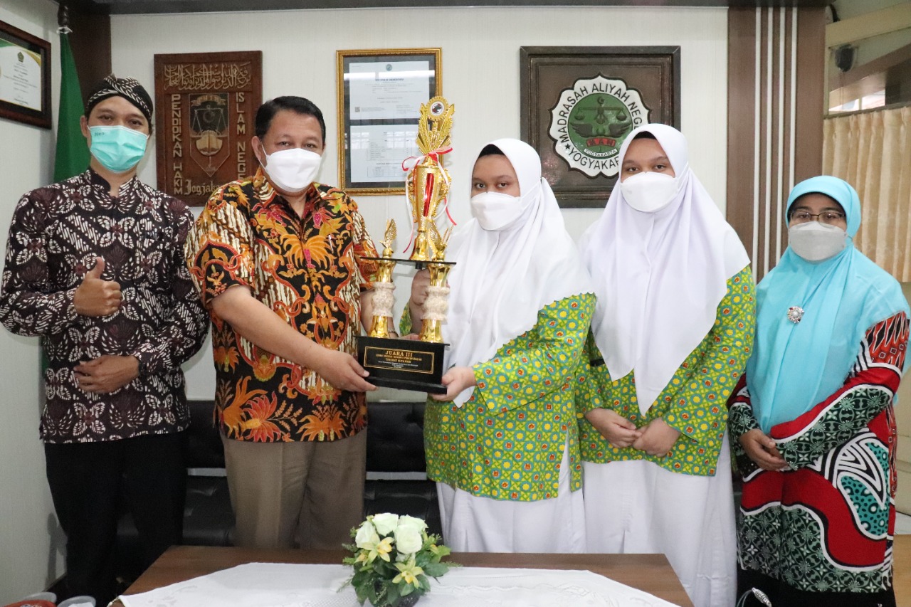 this used to be photo