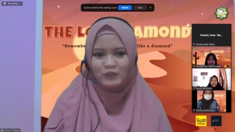 this used to be photo