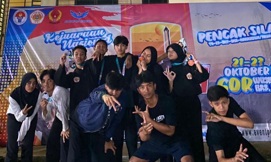 this used to be photo