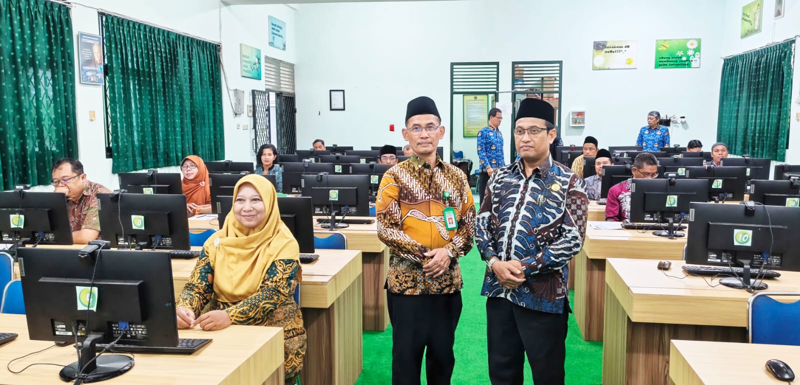 this used to be photo