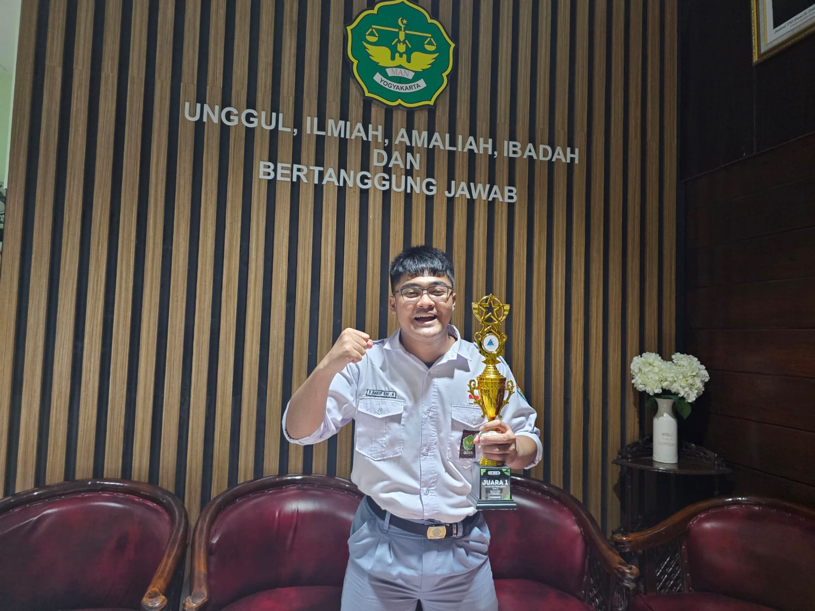 this used to be photo