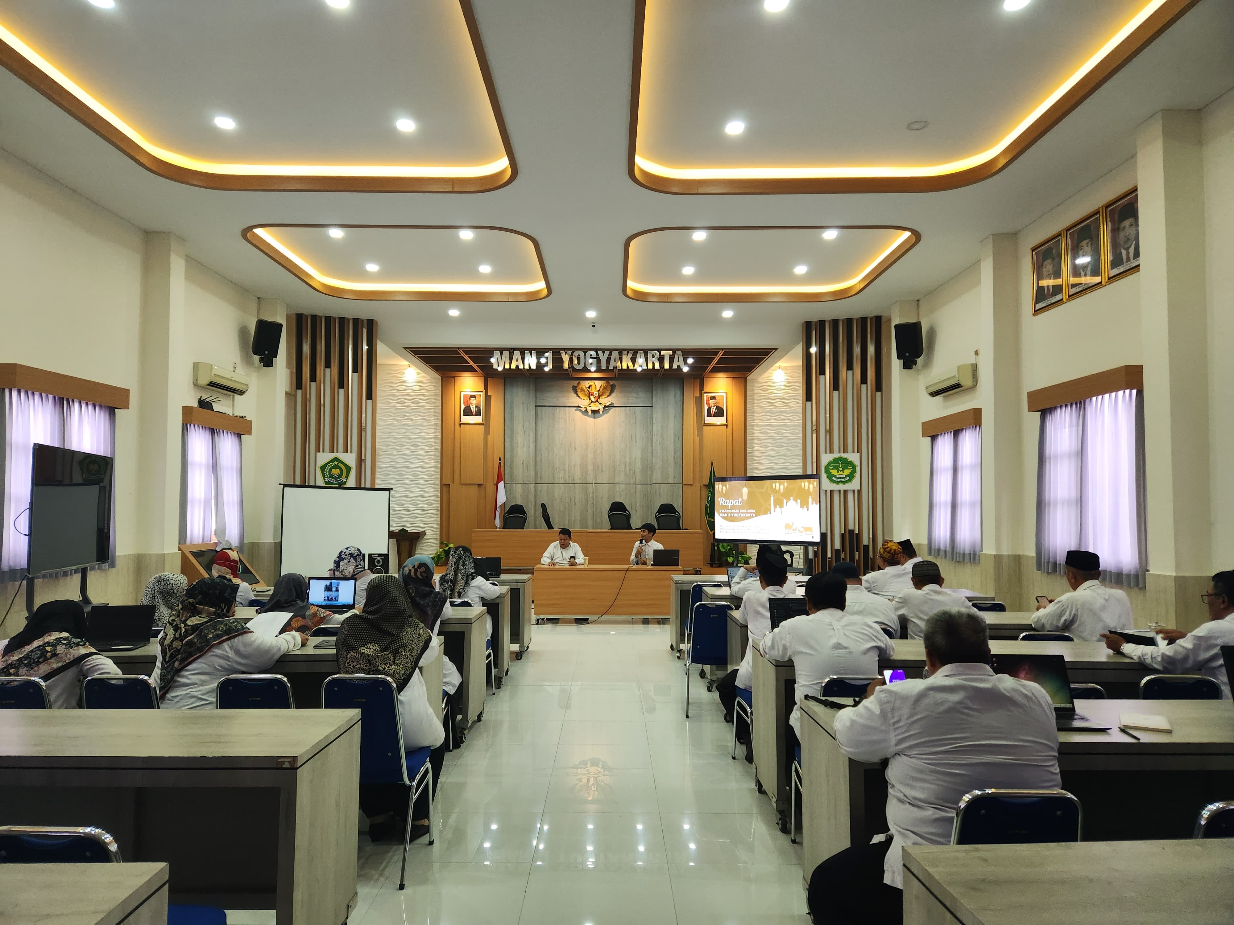 this used to be photo