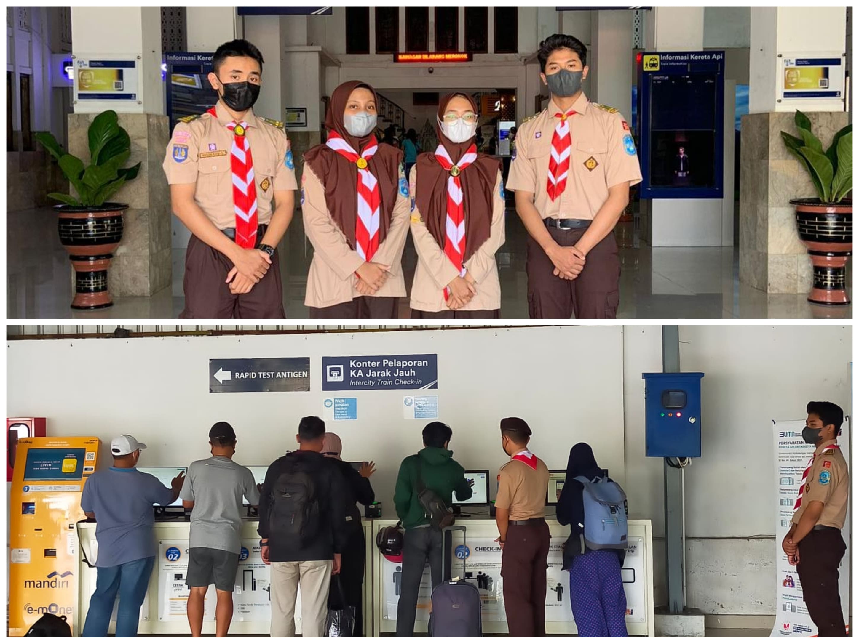 this used to be photo