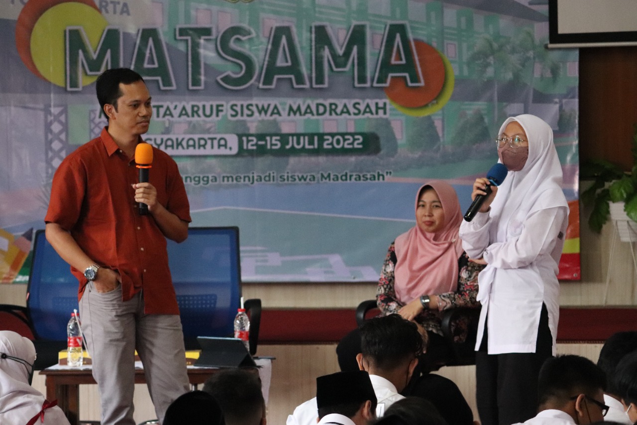 this used to be photo