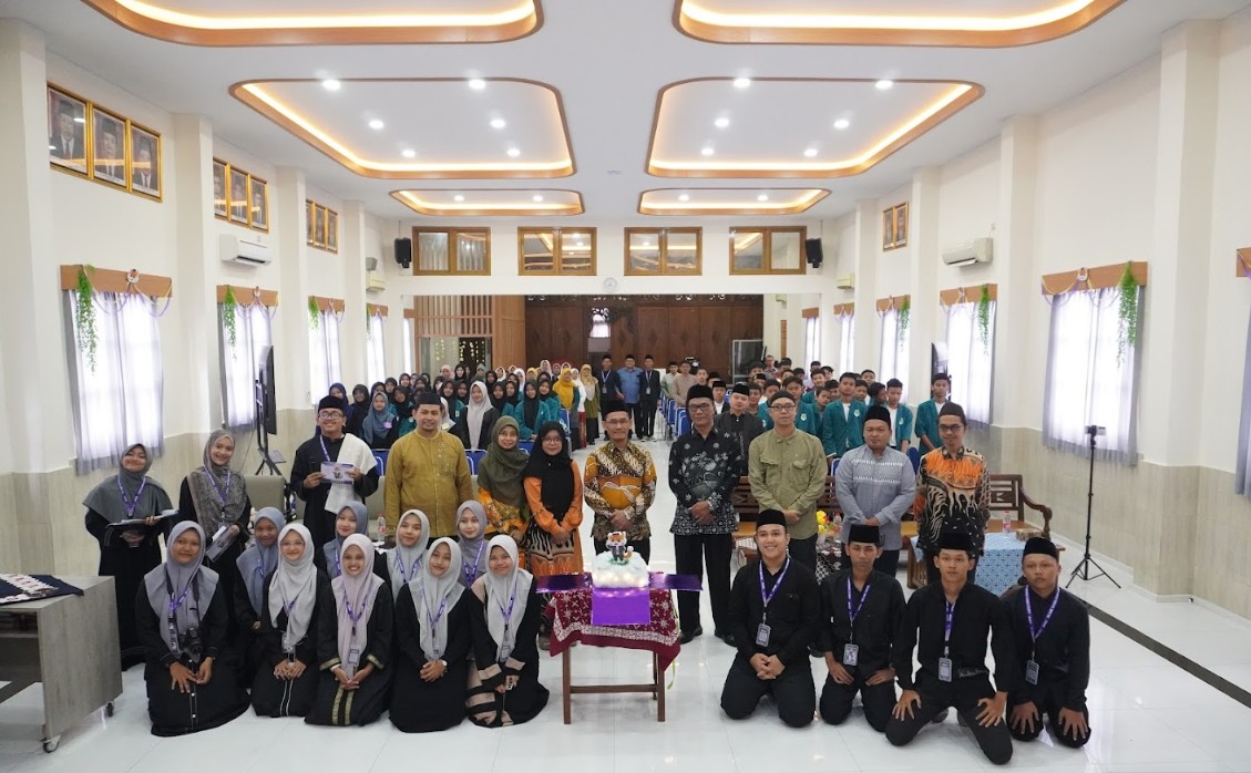 this used to be photo