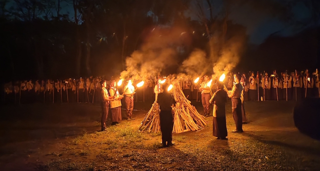 this used to be photo