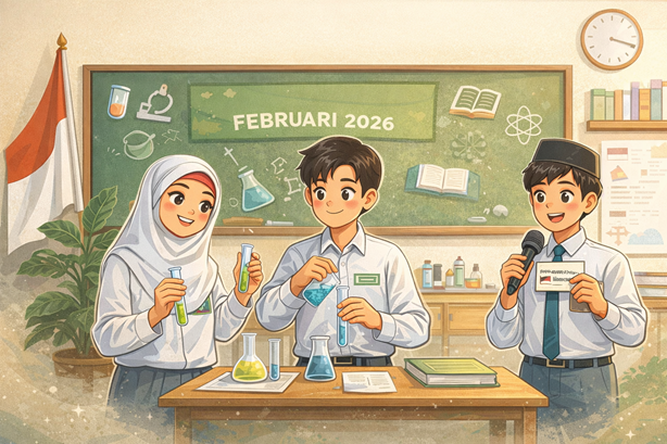 this used to be photo