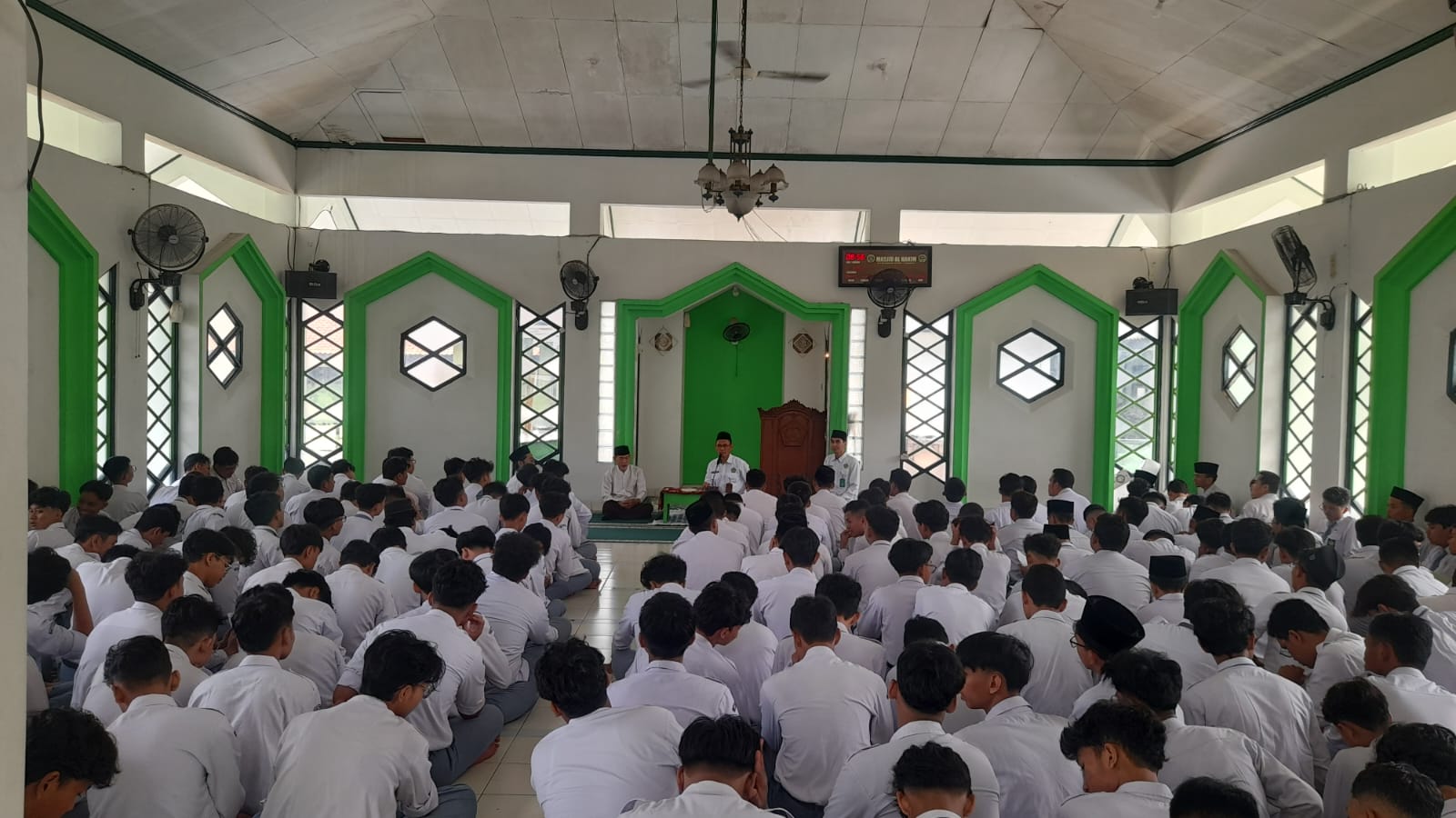 this used to be photo