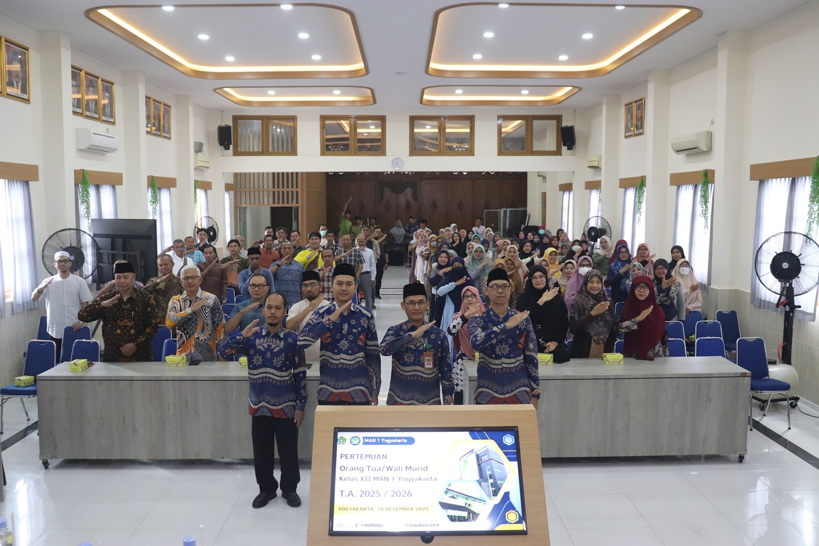 this used to be photo