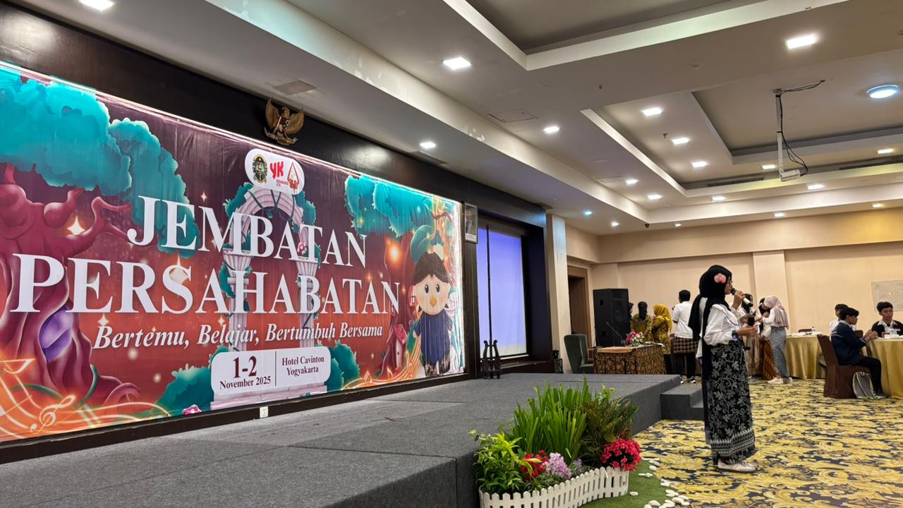 this used to be photo