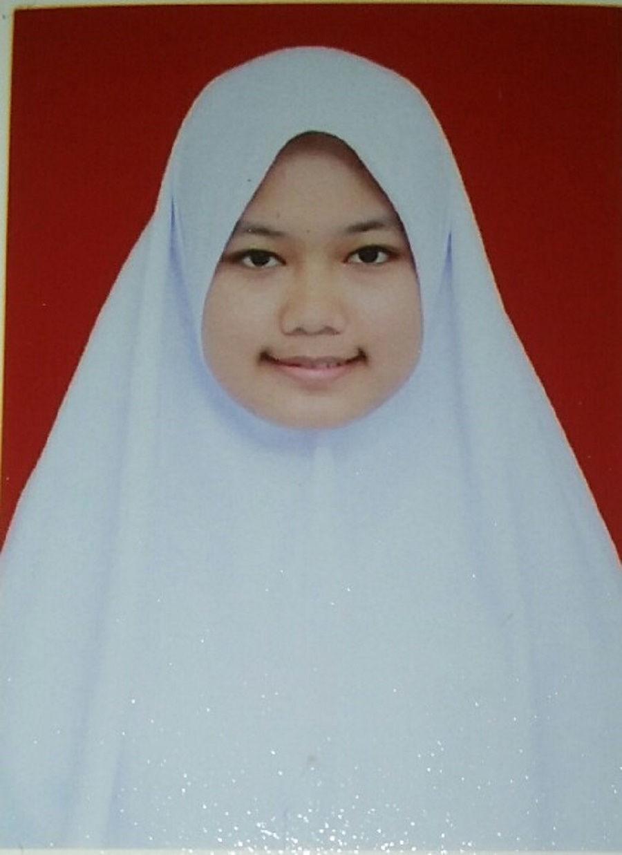 this used to be photo