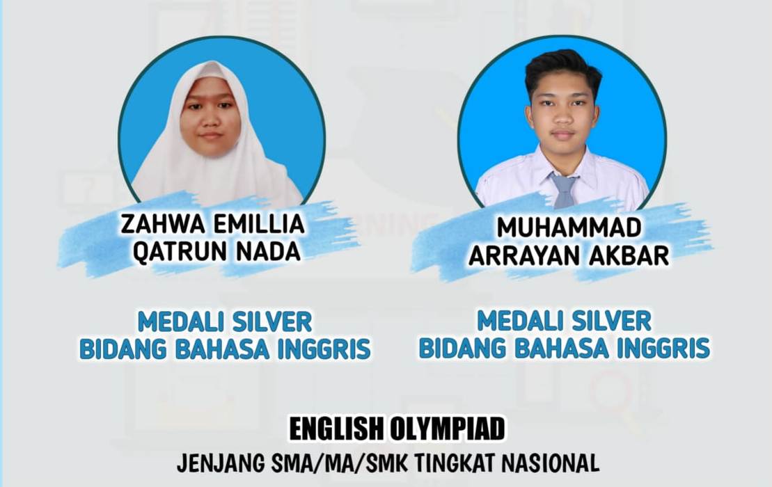 this used to be photo