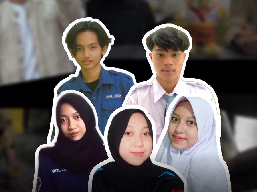 this used to be photo