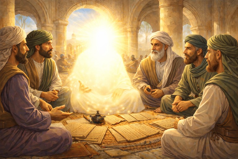 this used to be photo