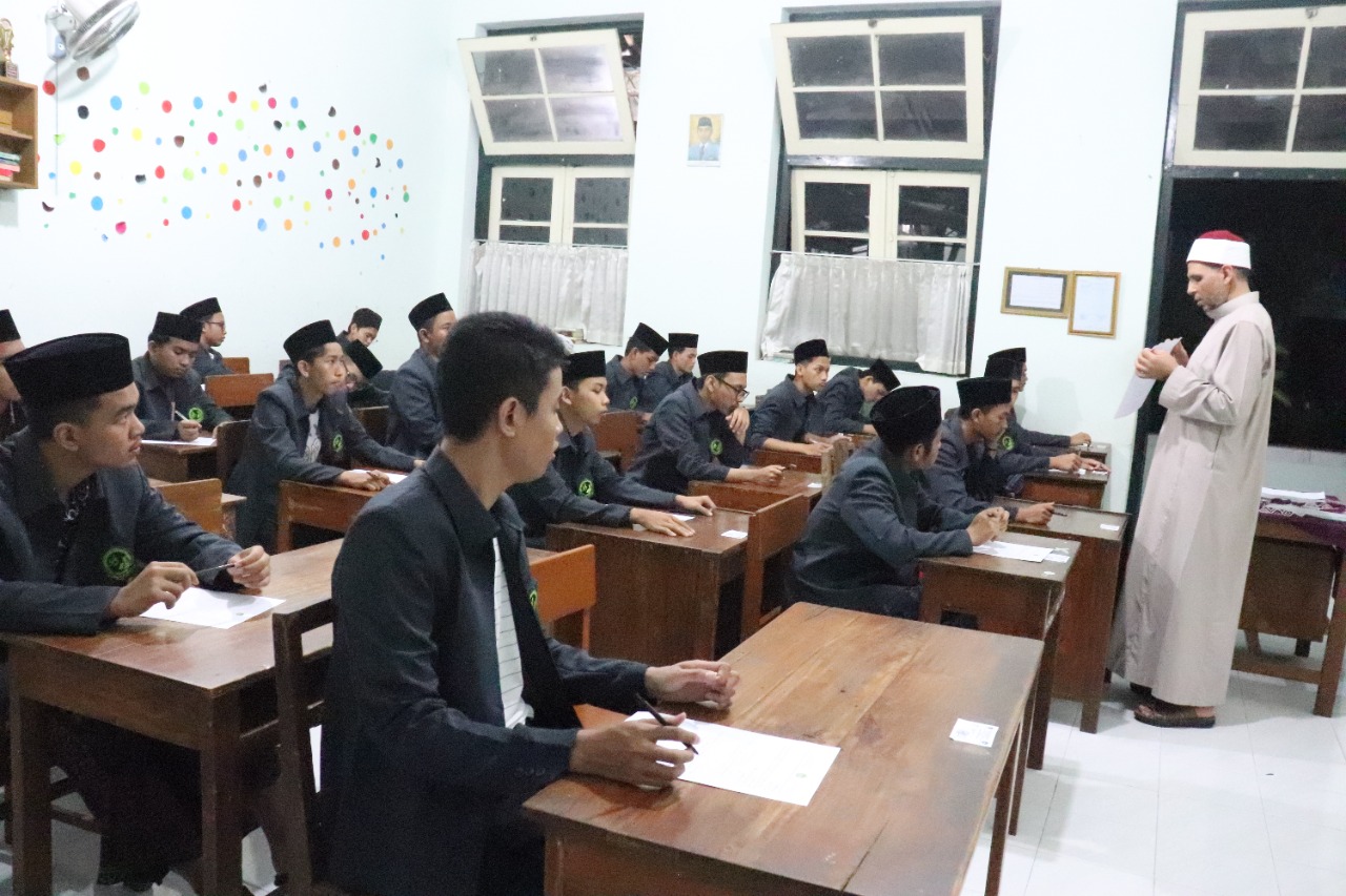 this used to be photo