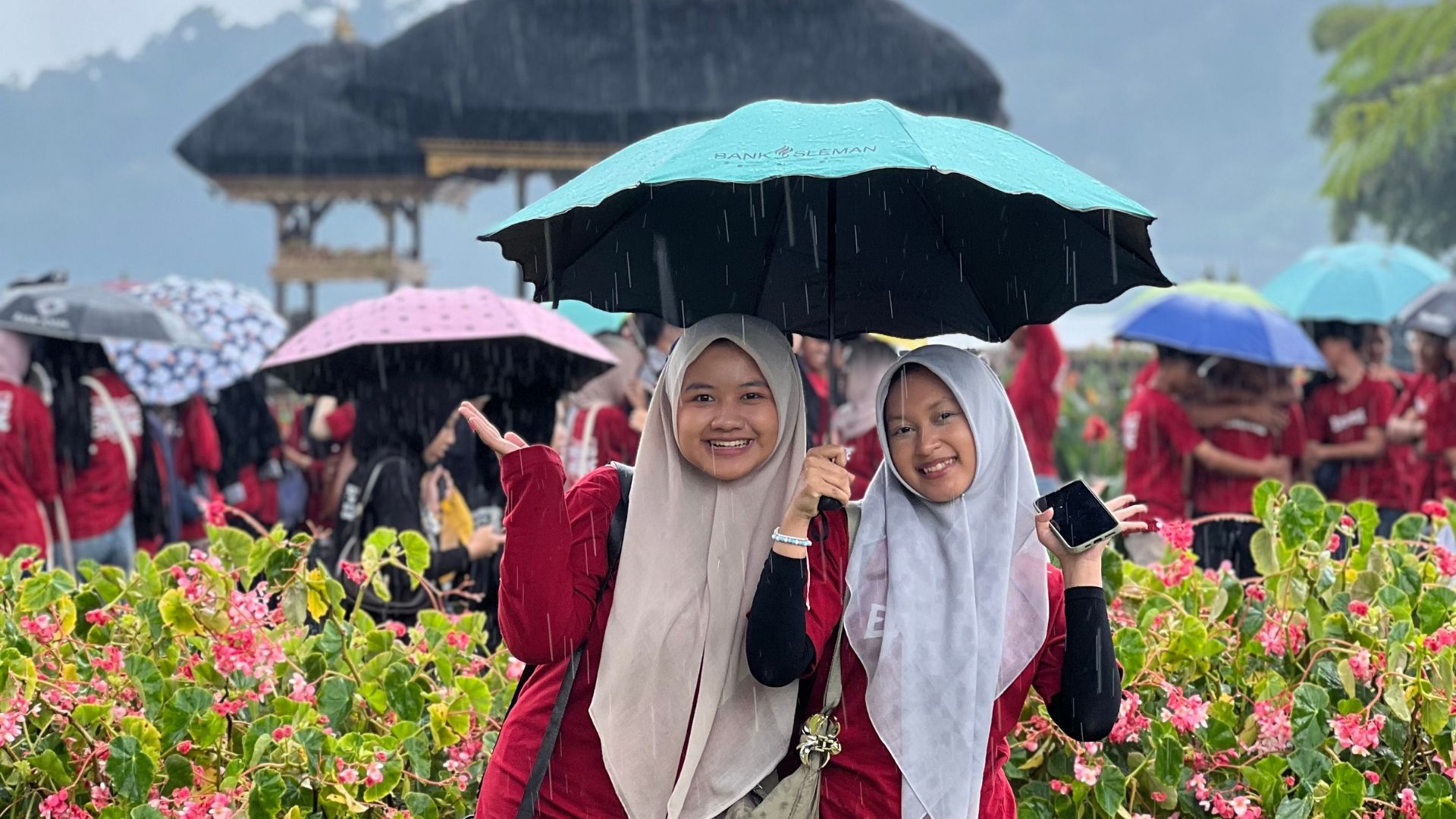 this used to be photo