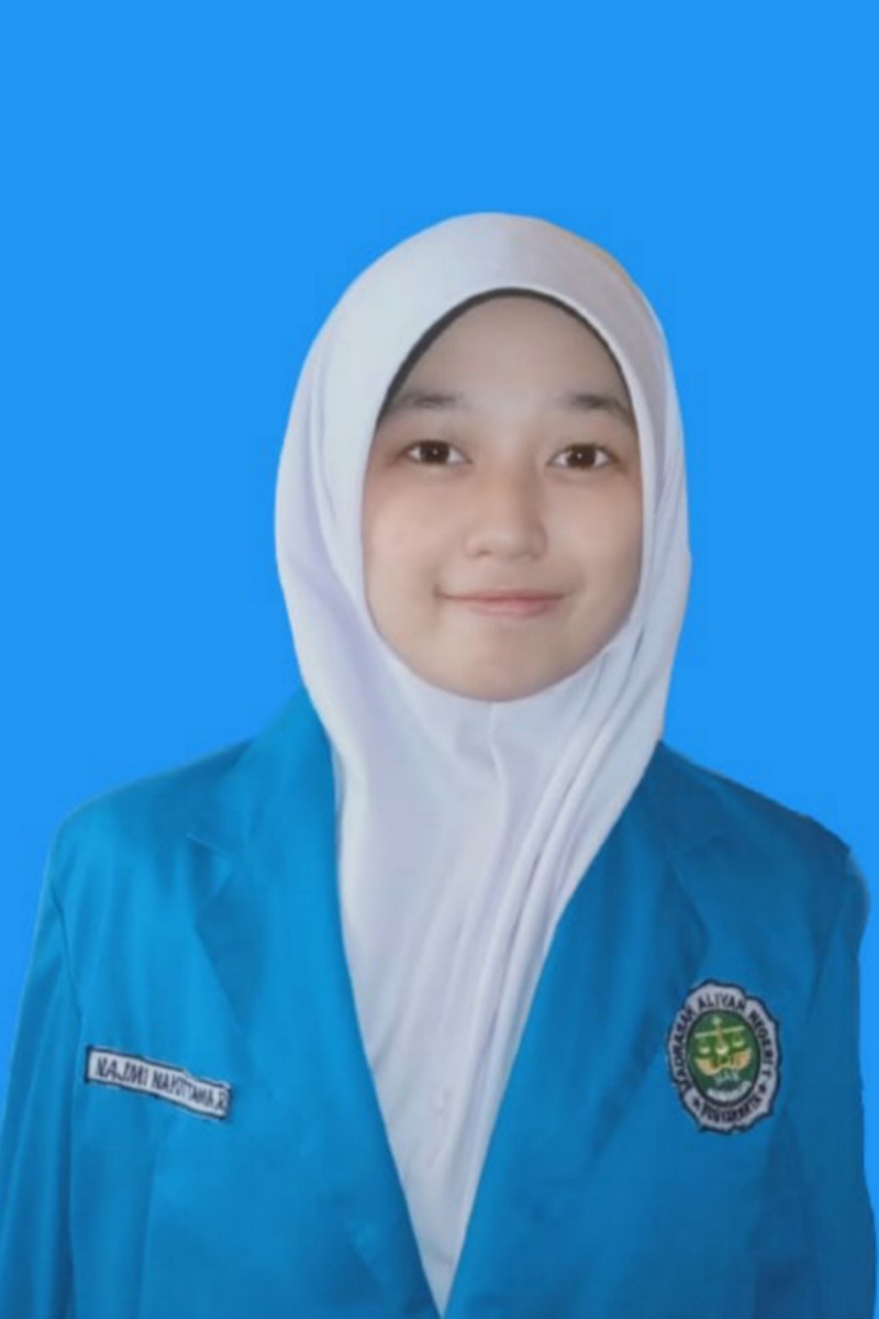 this used to be photo