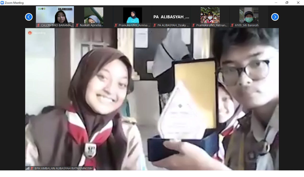 this used to be photo