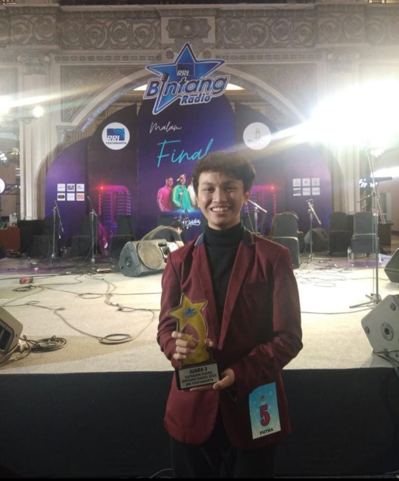 this used to be photo