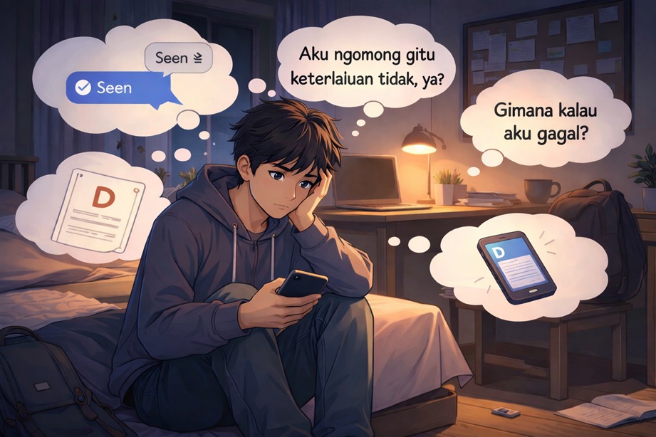 this used to be photo