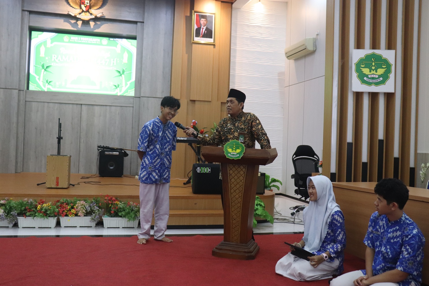 this used to be photo