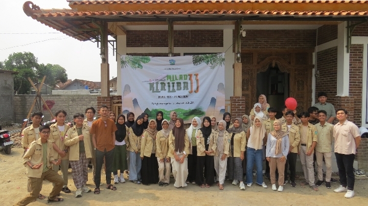 this used to be photo