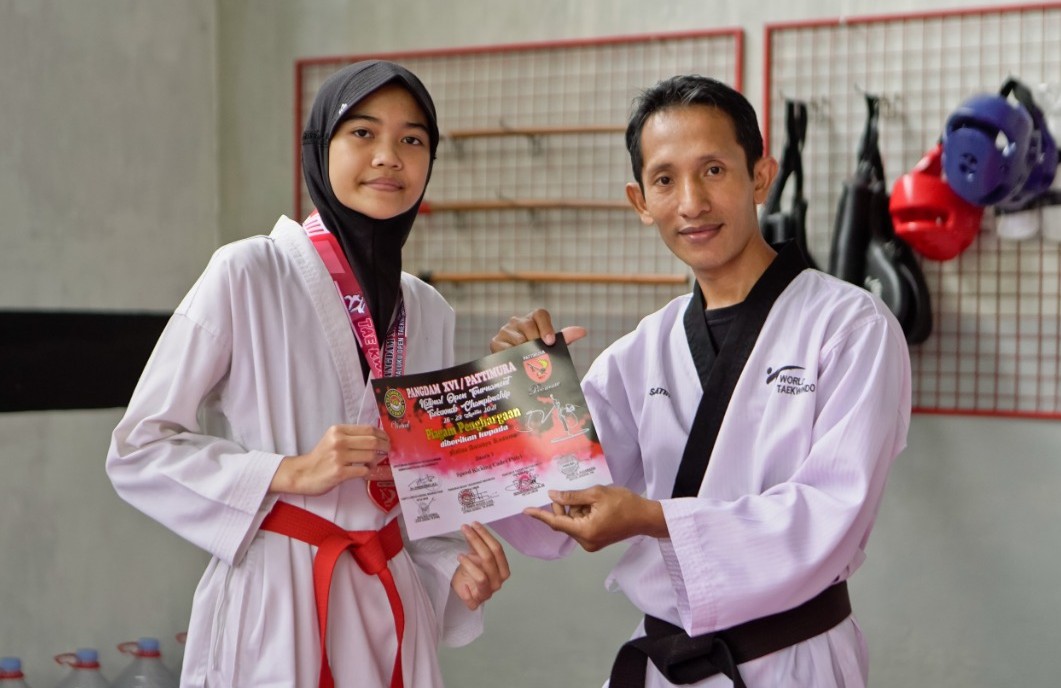 this used to be photo