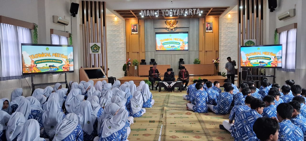 this used to be photo