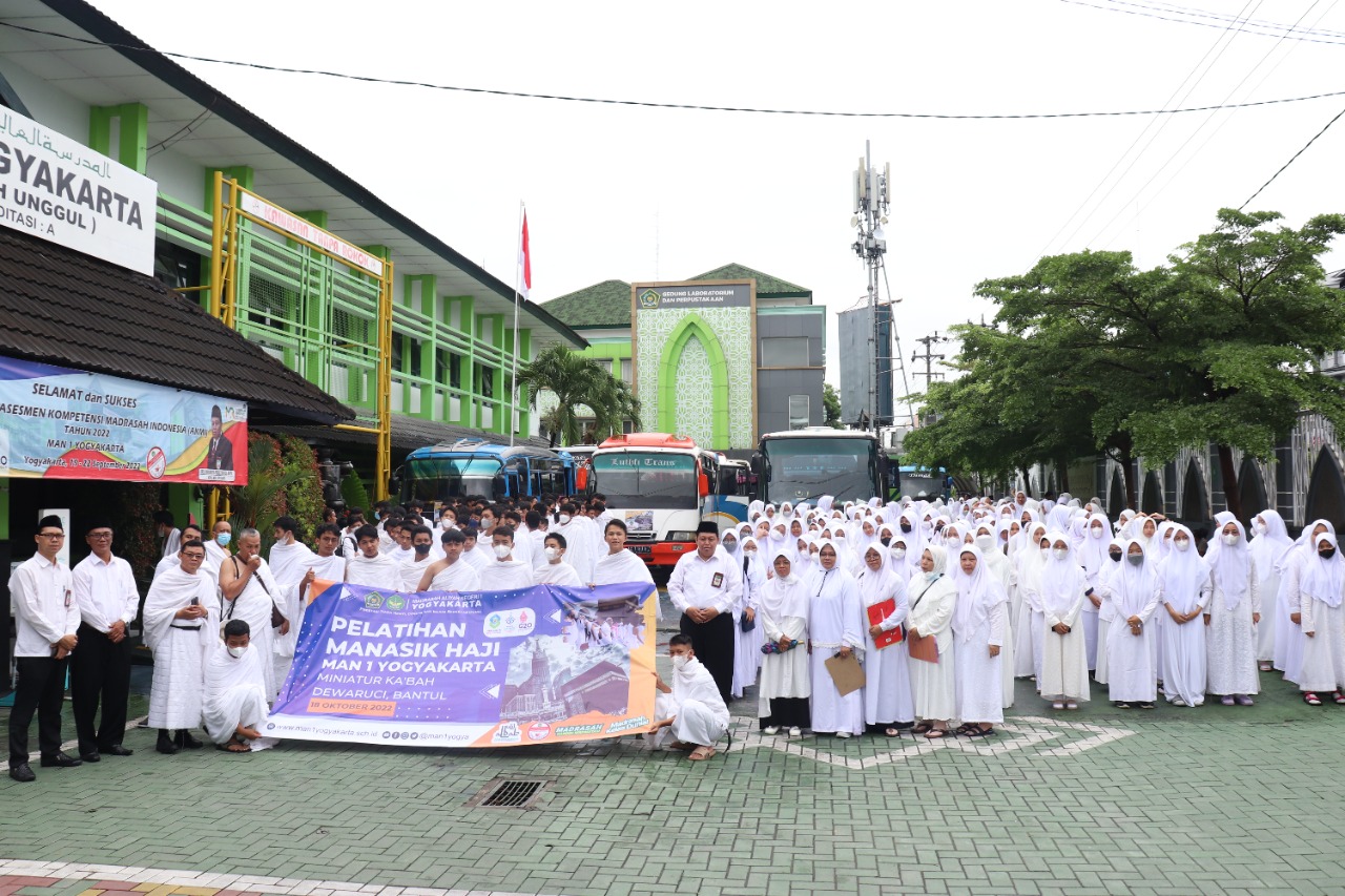 this used to be photo