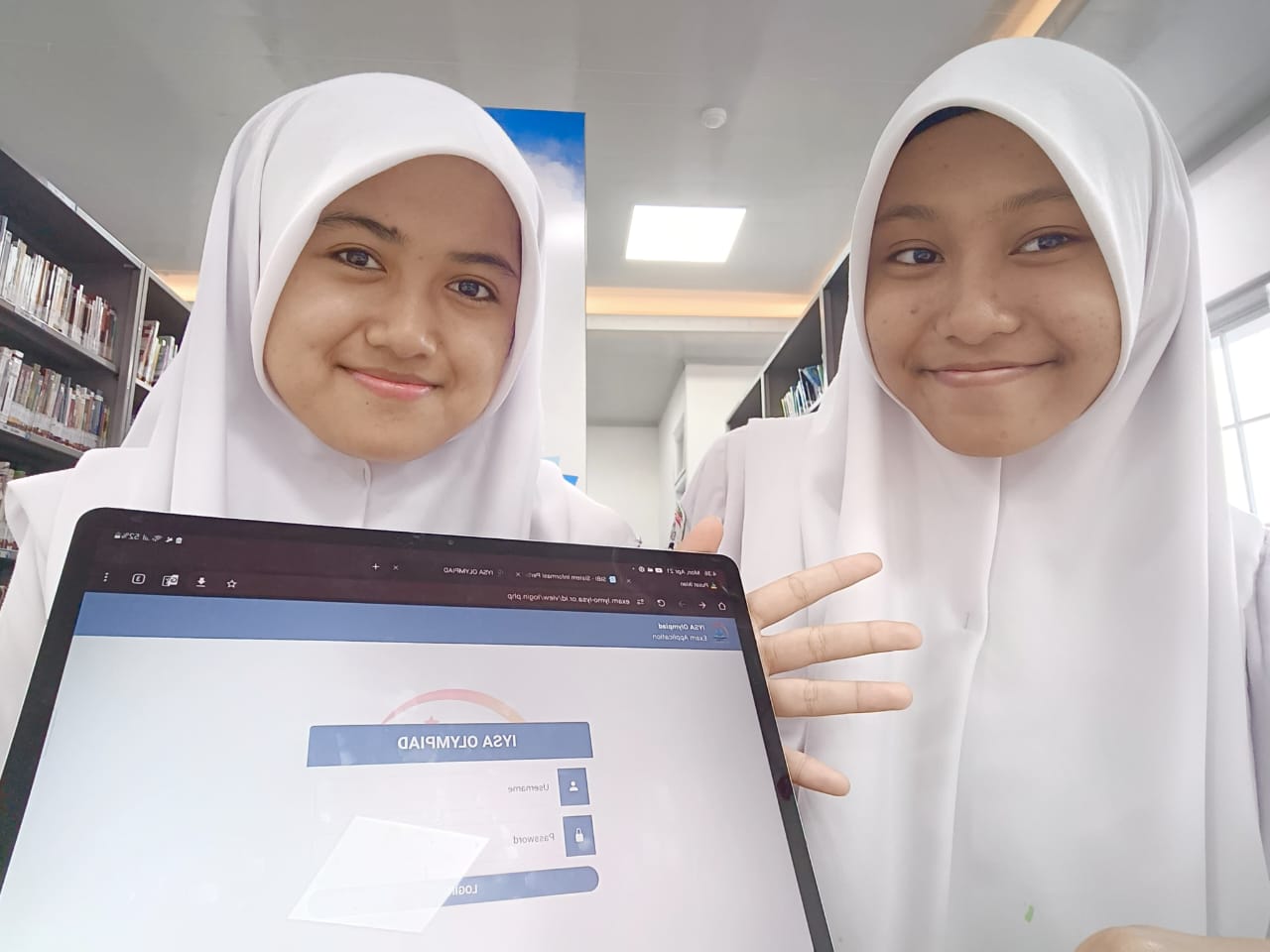 this used to be photo