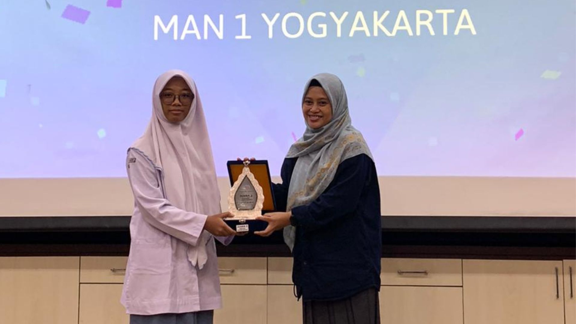 this used to be photo