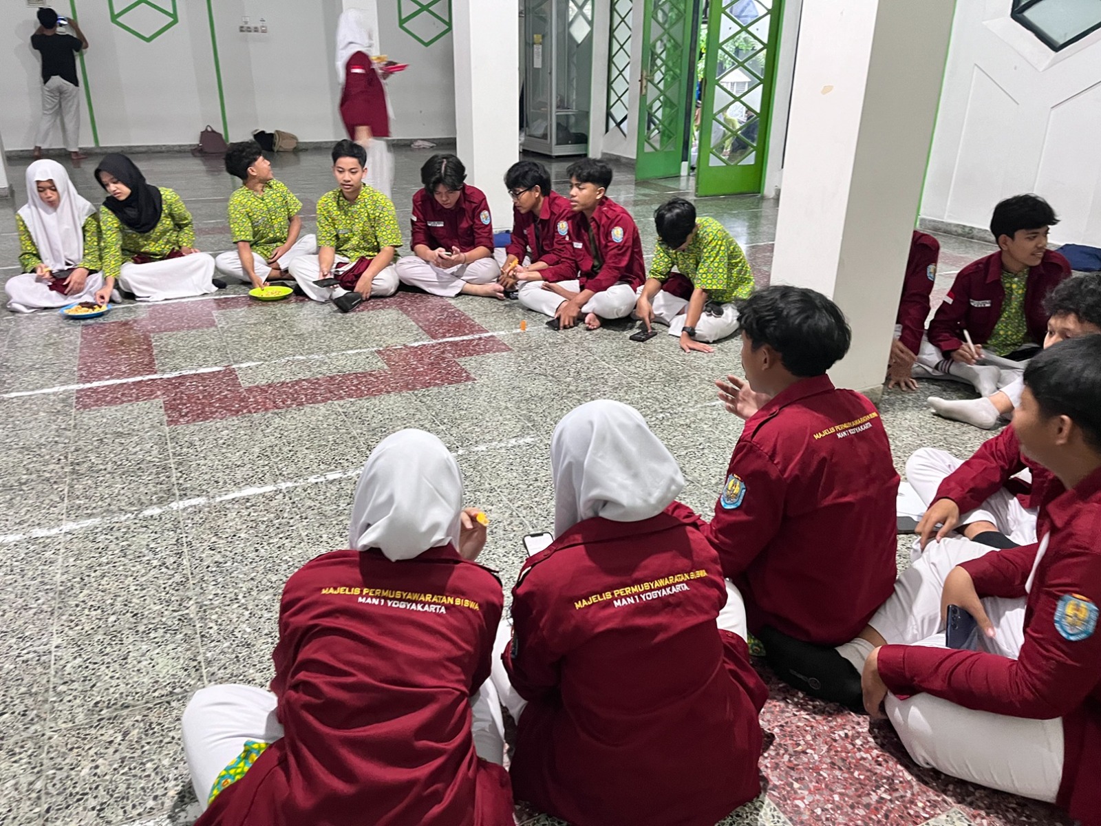 this used to be photo